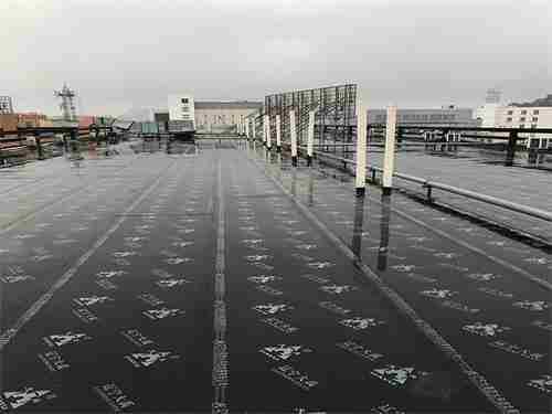 池州屋面防水补漏.jpg